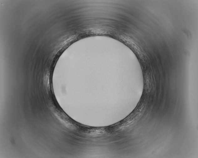 X0000110970398200907310933