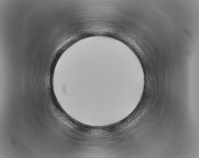X0000110970399200907310933