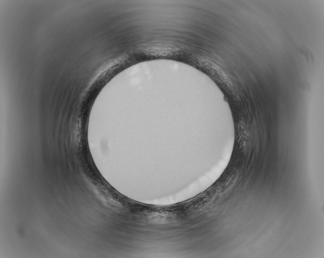 X0000110970400200907310933