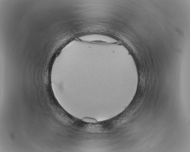 X0000110970403200907310933