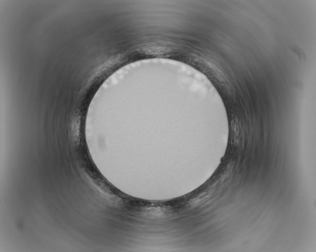 X0000110970404200907310933