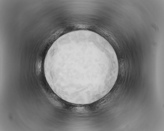 X0000110970406200907310933