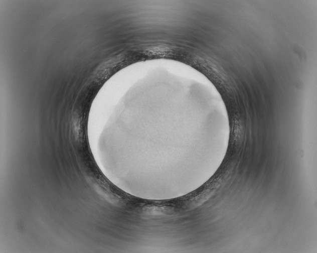 X0000110970408200907310933