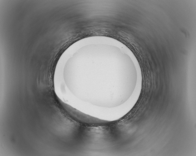 X0000110970411200907310933