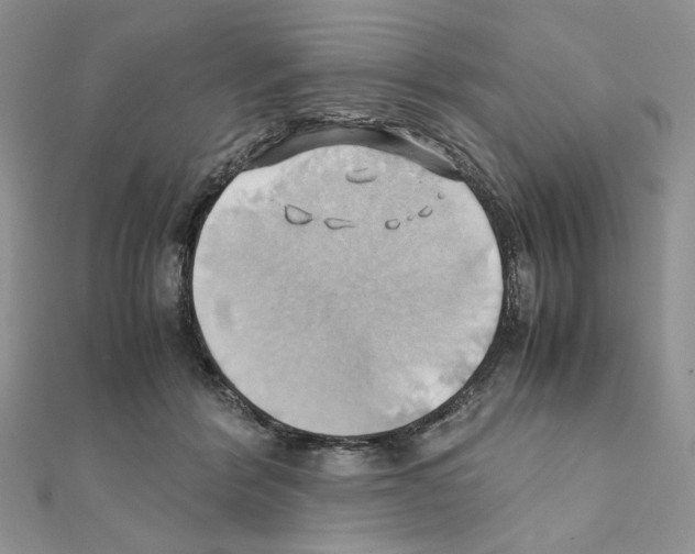 X0000110970412200907310933