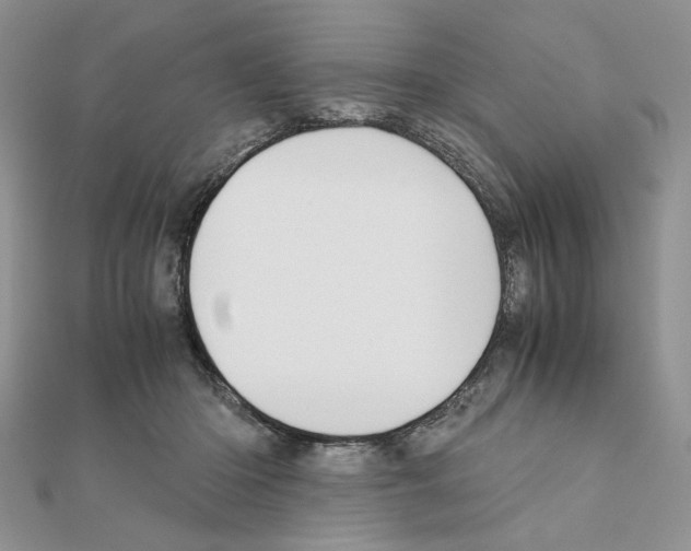 X0000110970414200907310933