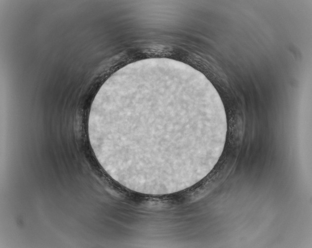 X0000110970416200907310933
