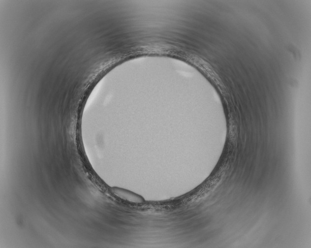 X0000110970434200907310932
