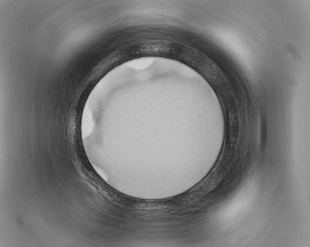 X0000110970435200907310932