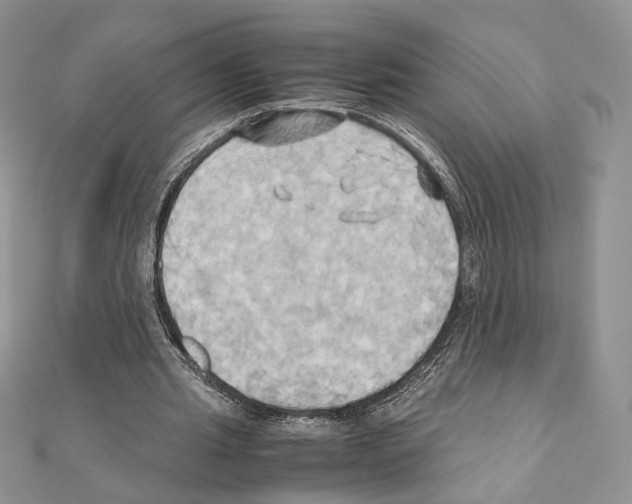 X0000110970437200907310932