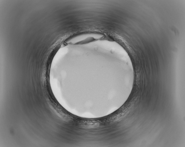 X0000110970443200907310932