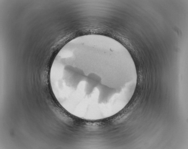 X0000110970450200907310932