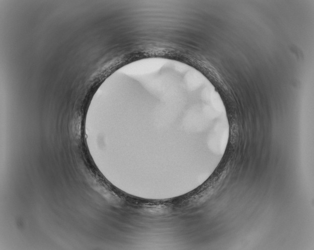 X0000110970454200907310932