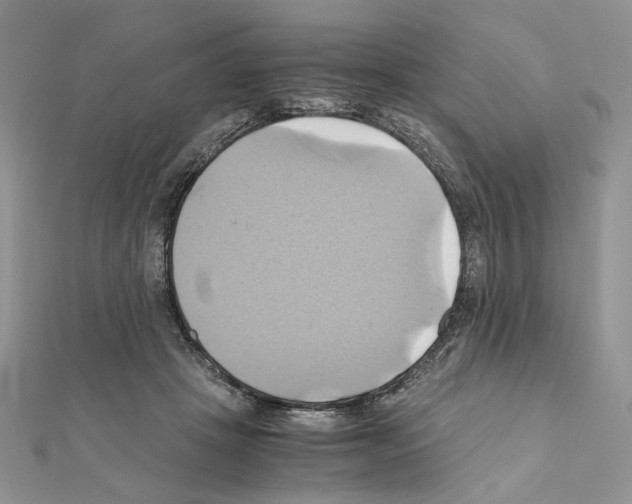 X0000110970457200907310932