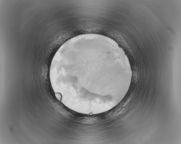 X0000110970458200907310932