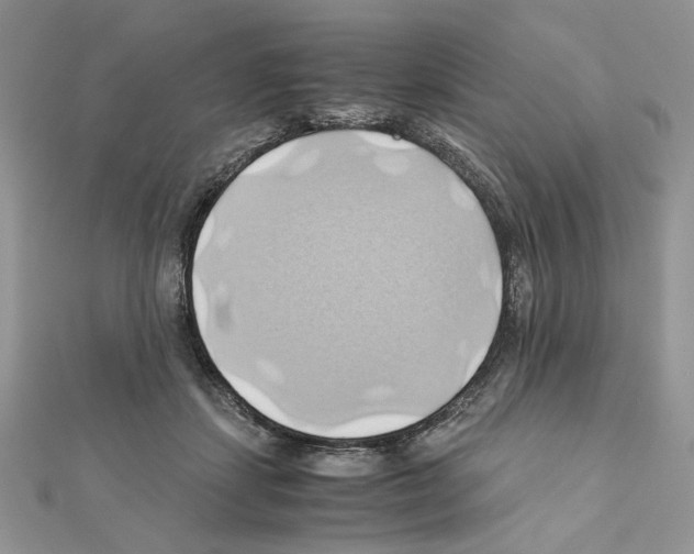 X0000110970459200907310932