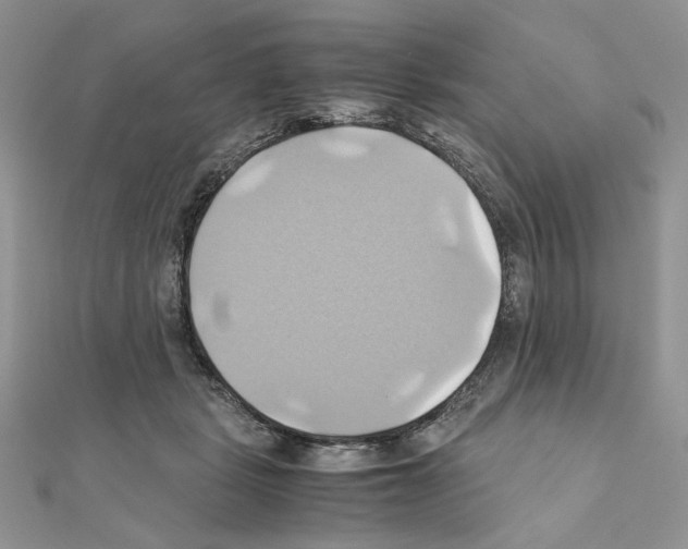 X0000110970461200907310932