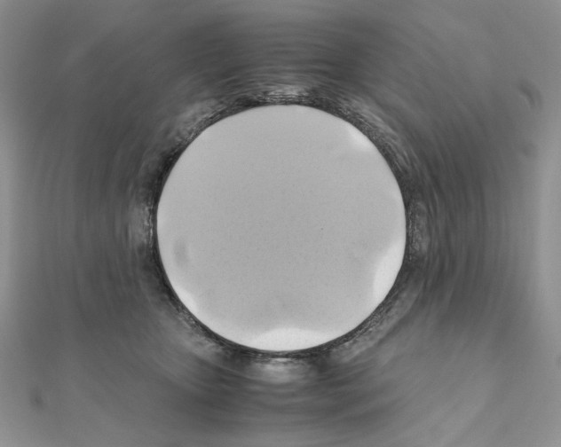 X0000110970467200907310933