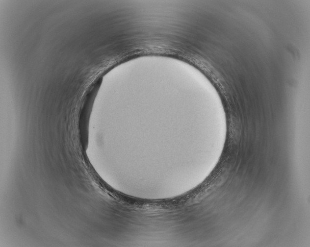 X0000110970481200907310932
