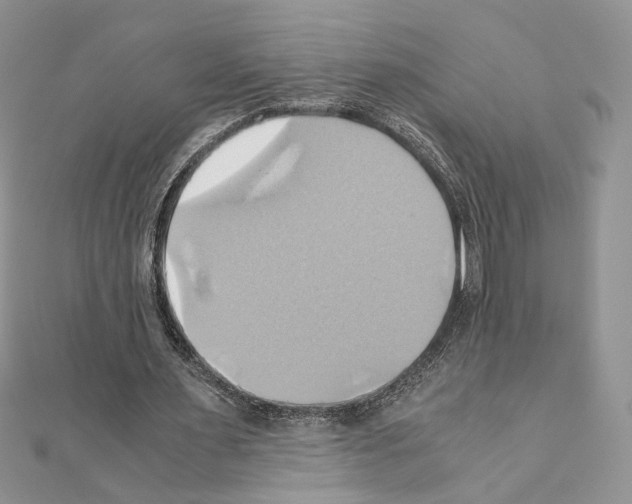 X0000110970483200907310932