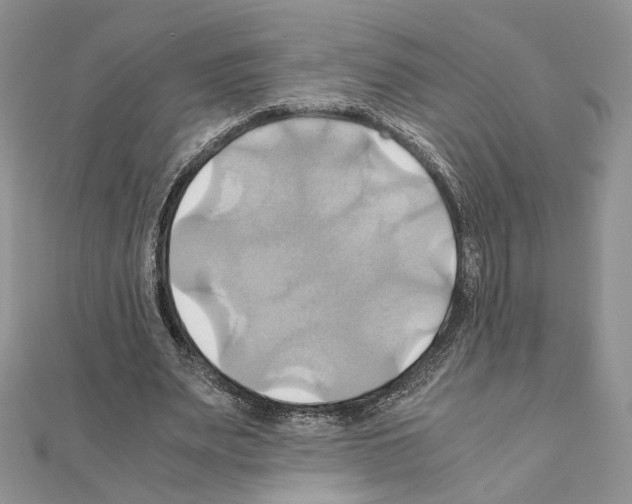 X0000110970487200907310932