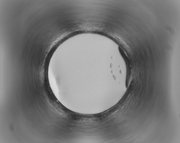 X0000110970488200907310932