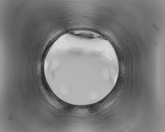 X0000110970491200907310932