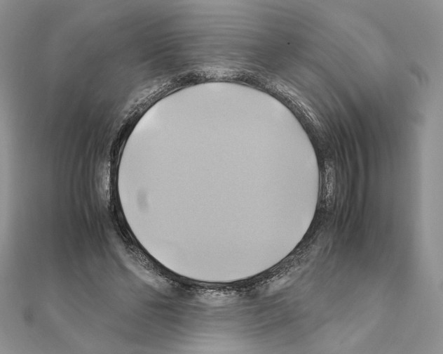 X0000110970494200907310932