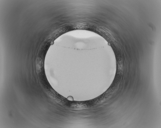 X0000110970503200907310932