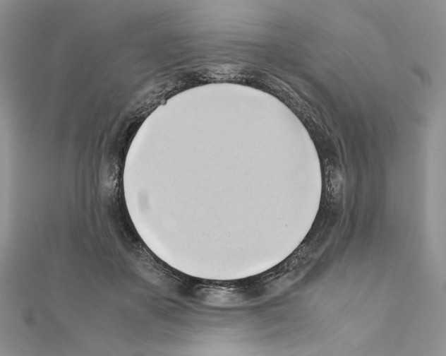 X0000110970507200907310932