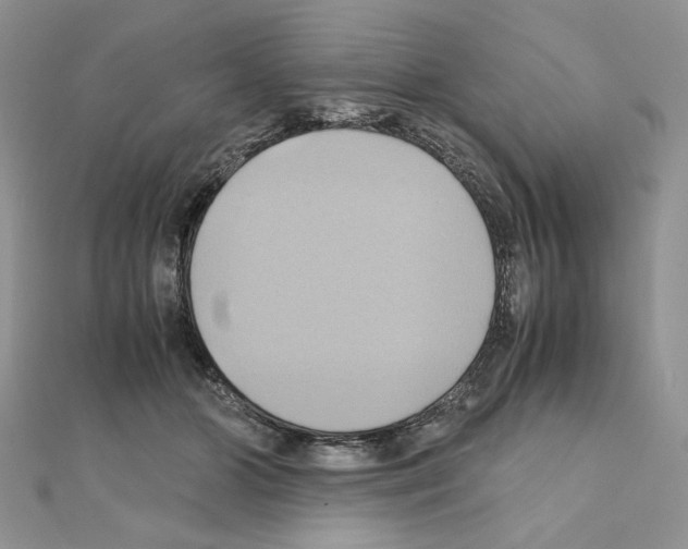 X0000110970510200907310932