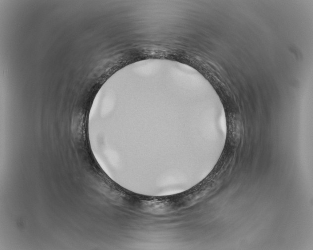 X0000110970511200907310932