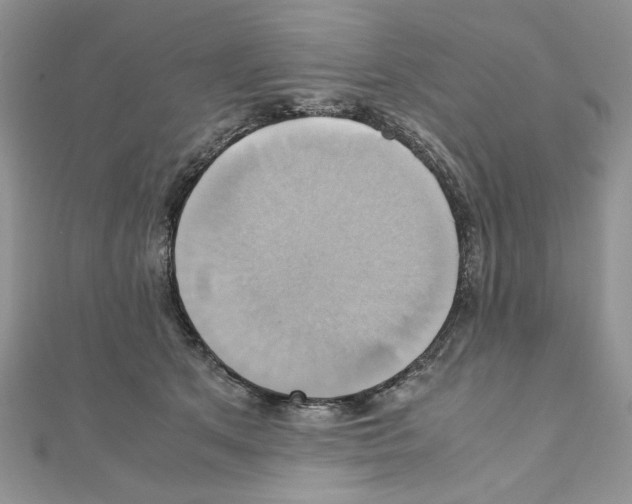 X0000110970513200907310932