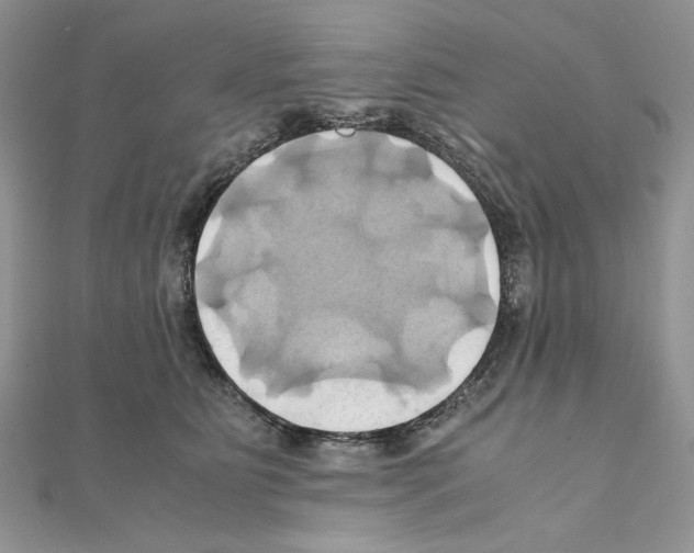 X0000110970515200907310932