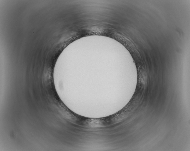 X0000110970518200907310932