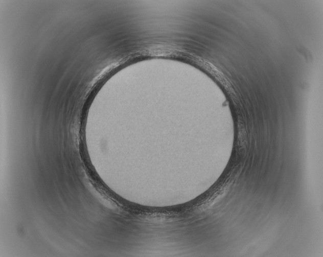 X0000110970530200907310931