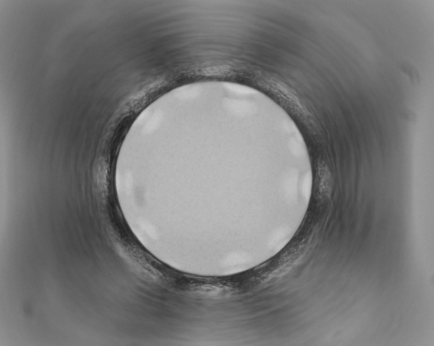 X0000110970542200907310931