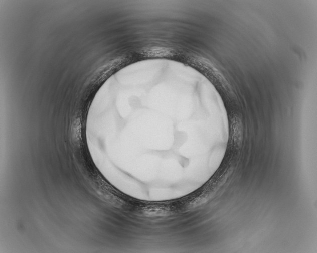 X0000110970549200907310931