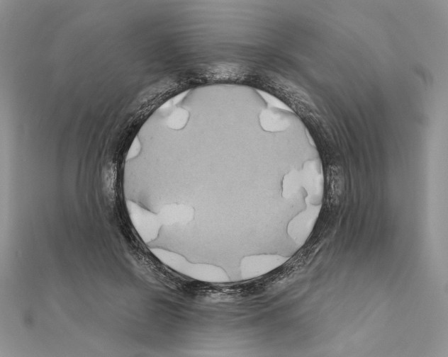 X0000110970550200907310931