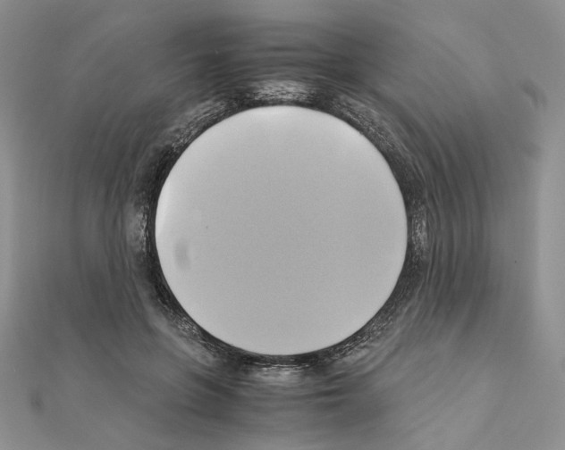 X0000110970551200907310931