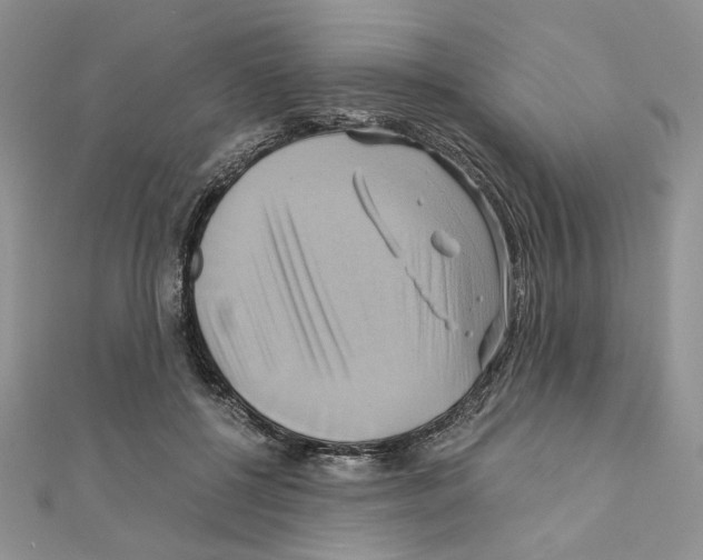 X0000110970552200907310931