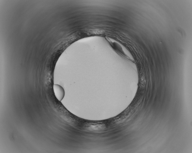 X0000110970555200907310931