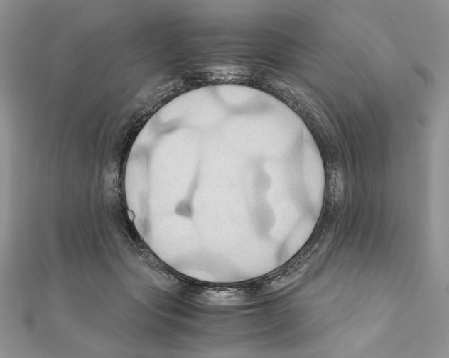 X0000110970557200907310931