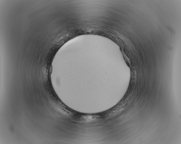 X0000110970558200907310931