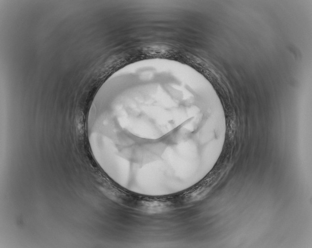 X0000110970561200907310931