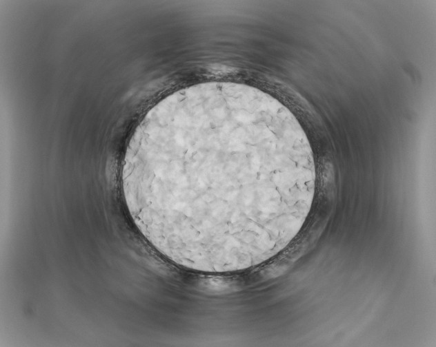 X0000110970565200907310931