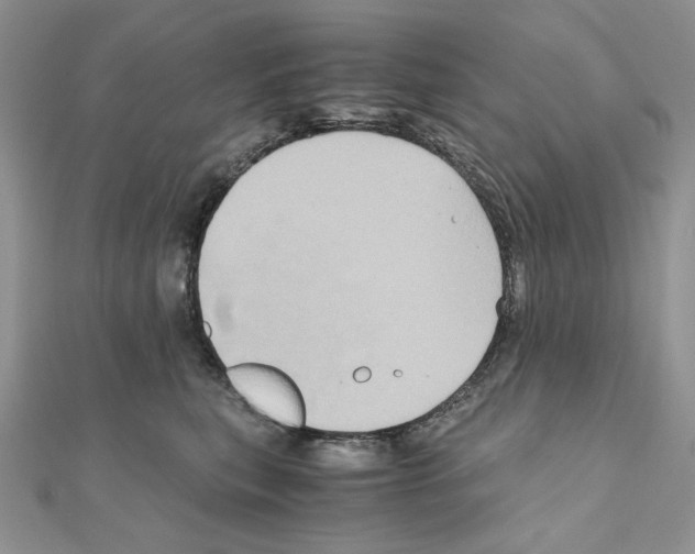 X0000110970567200907310931