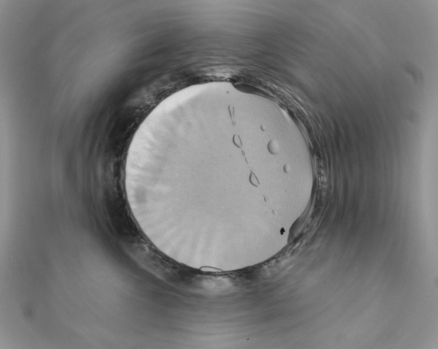 X0000110970572200907310931