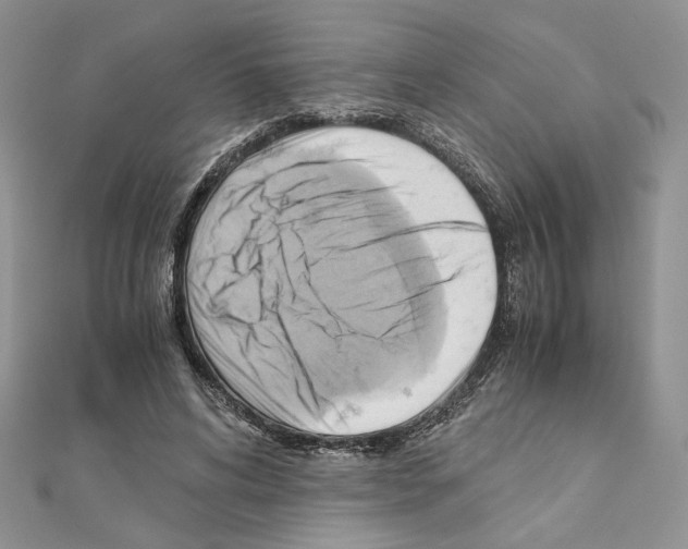 X0000110970592200907310931