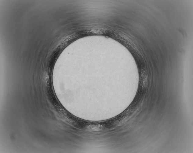 X0000110970595200907310931